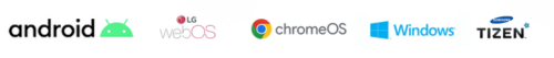 Google play