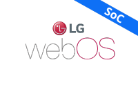 LG