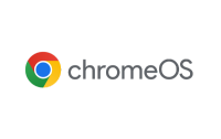 ChromeOS